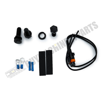 Air Dryer R955300, 85122949, R955315 For Volvo SS1200P Wabco Meritor