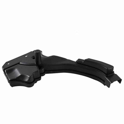 Air Duct Intake Hose 16554-6MA4A for Nissan Qashqai Rogue Sport 2017-2019