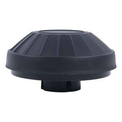 Air Filter Rain Cap 11065-7025, 11065-1384 for Kawasaki FX/FD Engines