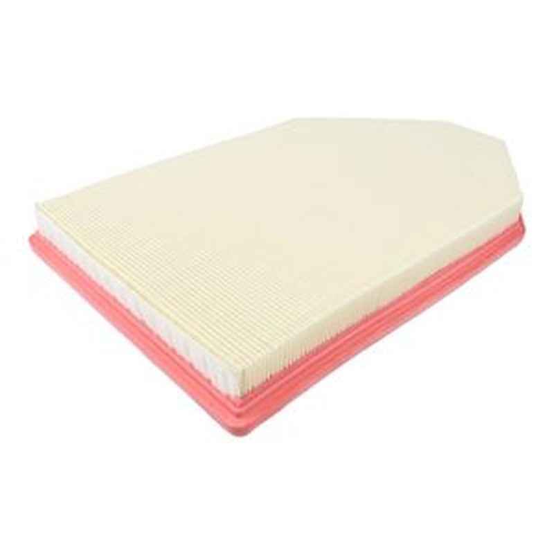 Air Filter 04861746AB for Chrysler 300 Dodge Charger Challenger