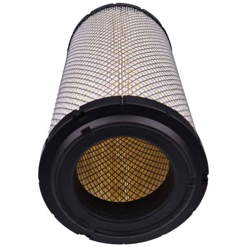 Air Filter 110-6326 For Caterpillar Skid Steer 236 246B 246C 248 252 262 272C