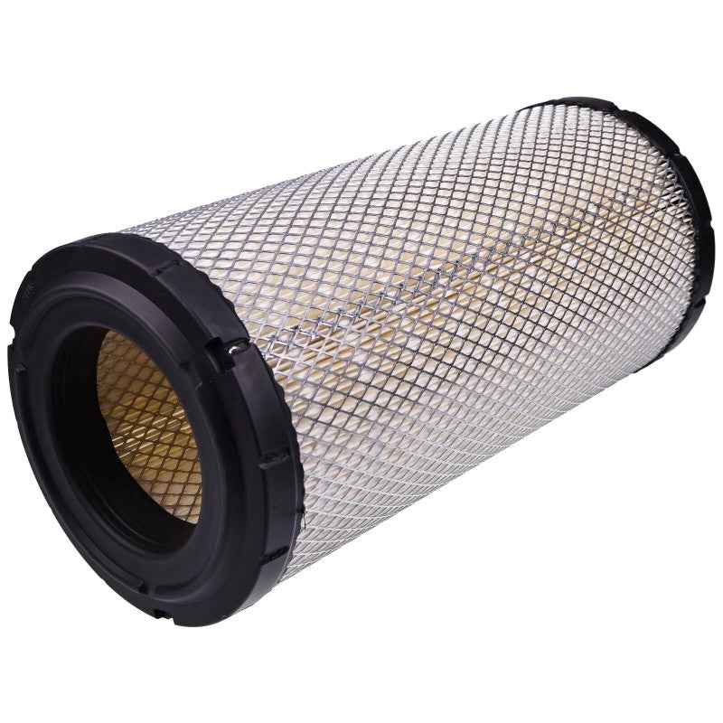 Air Filter 110-6326 For Caterpillar Skid Steer 236 246B 246C 248 252 262 272C