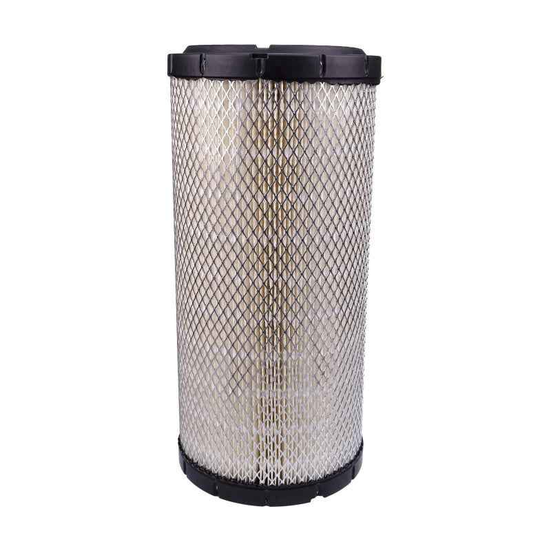 Air Filter 110-6326 For Caterpillar Skid Steer 236 246B 246C 248 252 262 272C
