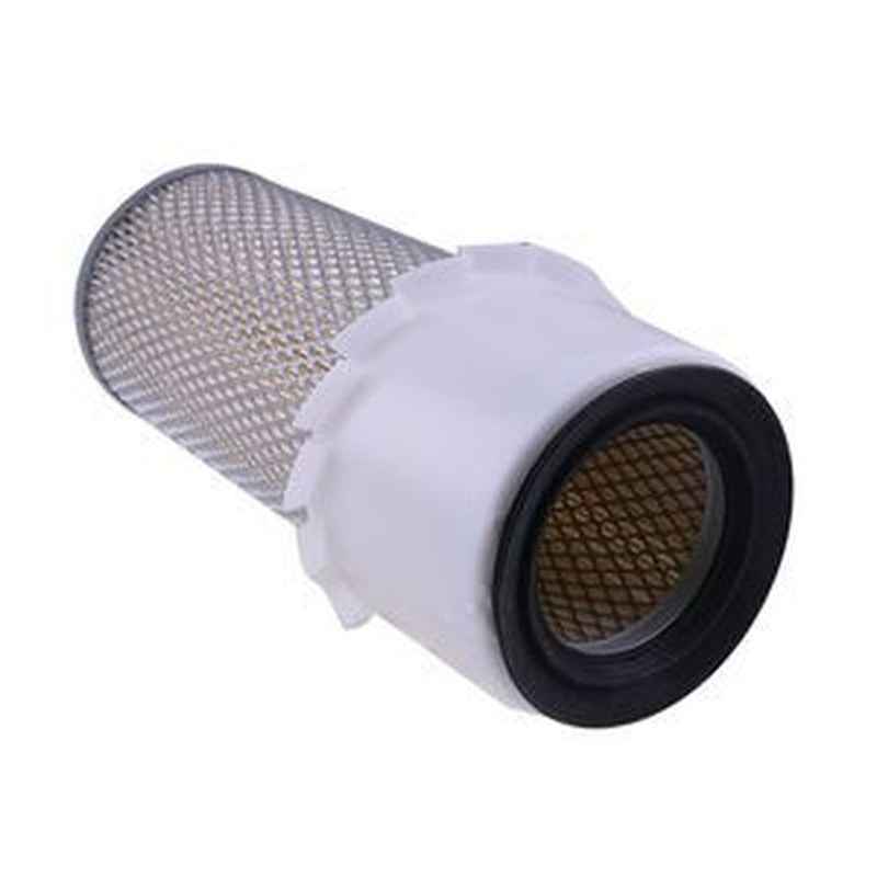Air Filter 121120-12900/12901 for Yanmar 3TNE/4TNE Engines
