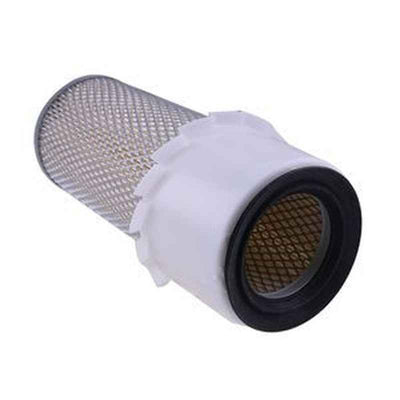 Air Filter 121120-12900/12901 for Yanmar 3TNE/4TNE Engines