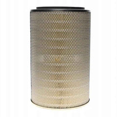 Air Filter 12141335 for Deutz-Fahr Harvester 5680H 5680HTS 5690HTS