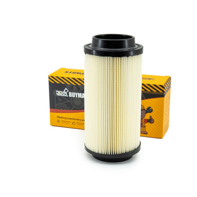 Air Filter 1253144 for Polaris Sportsman 850 570 450 800 550 400 330 700 425 325 335