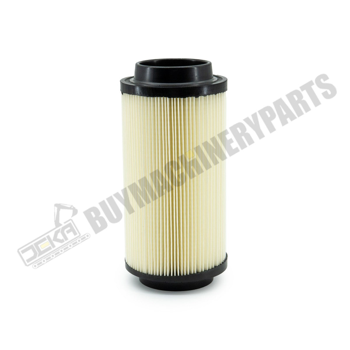 Air Filter 1253144 for Polaris Sportsman 850 570 450 800 550 400 330 700 425 325 335