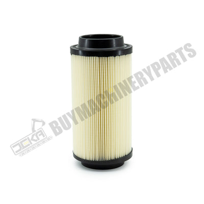 Air Filter 1253144 for Polaris Sportsman 850 570 450 800 550 400 330 700 425 325 335