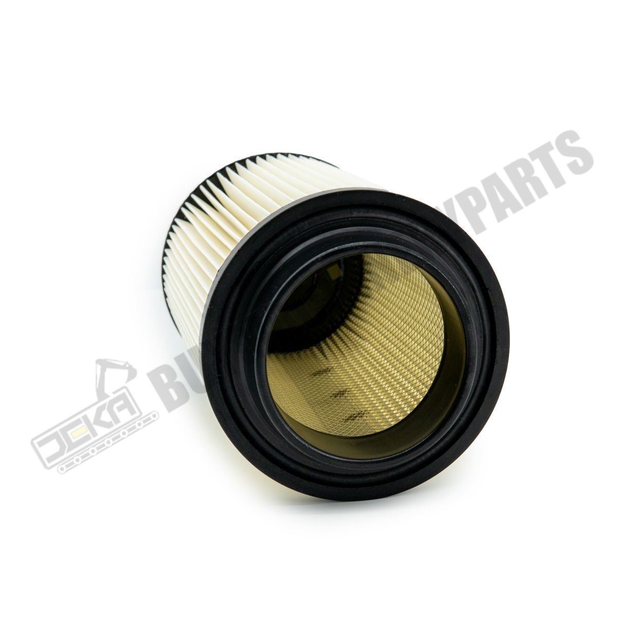 Air Filter 1253144 for Polaris Sportsman 850 570 450 800 550 400 330 700 425 325 335