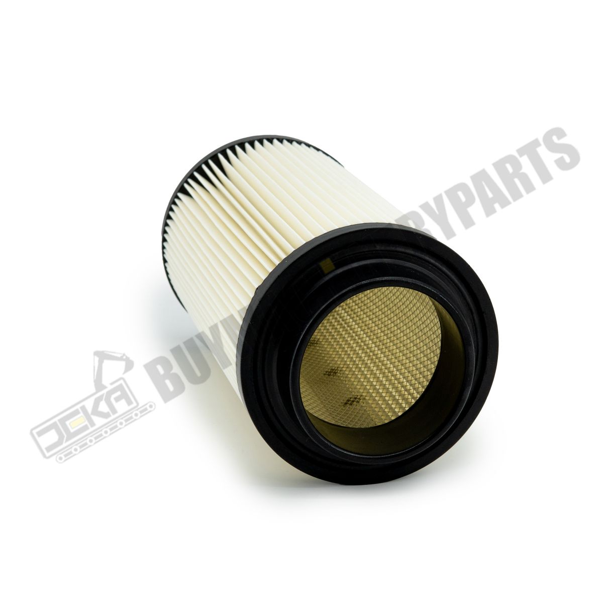 Air Filter 1253144 for Polaris Sportsman 850 570 450 800 550 400 330 700 425 325 335