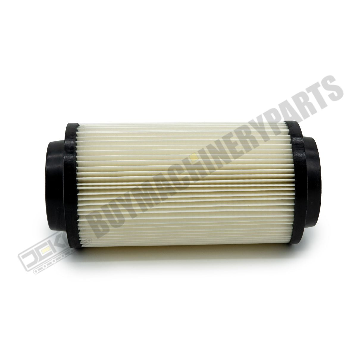 Air Filter 1253144 for Polaris Sportsman 850 570 450 800 550 400 330 700 425 325 335