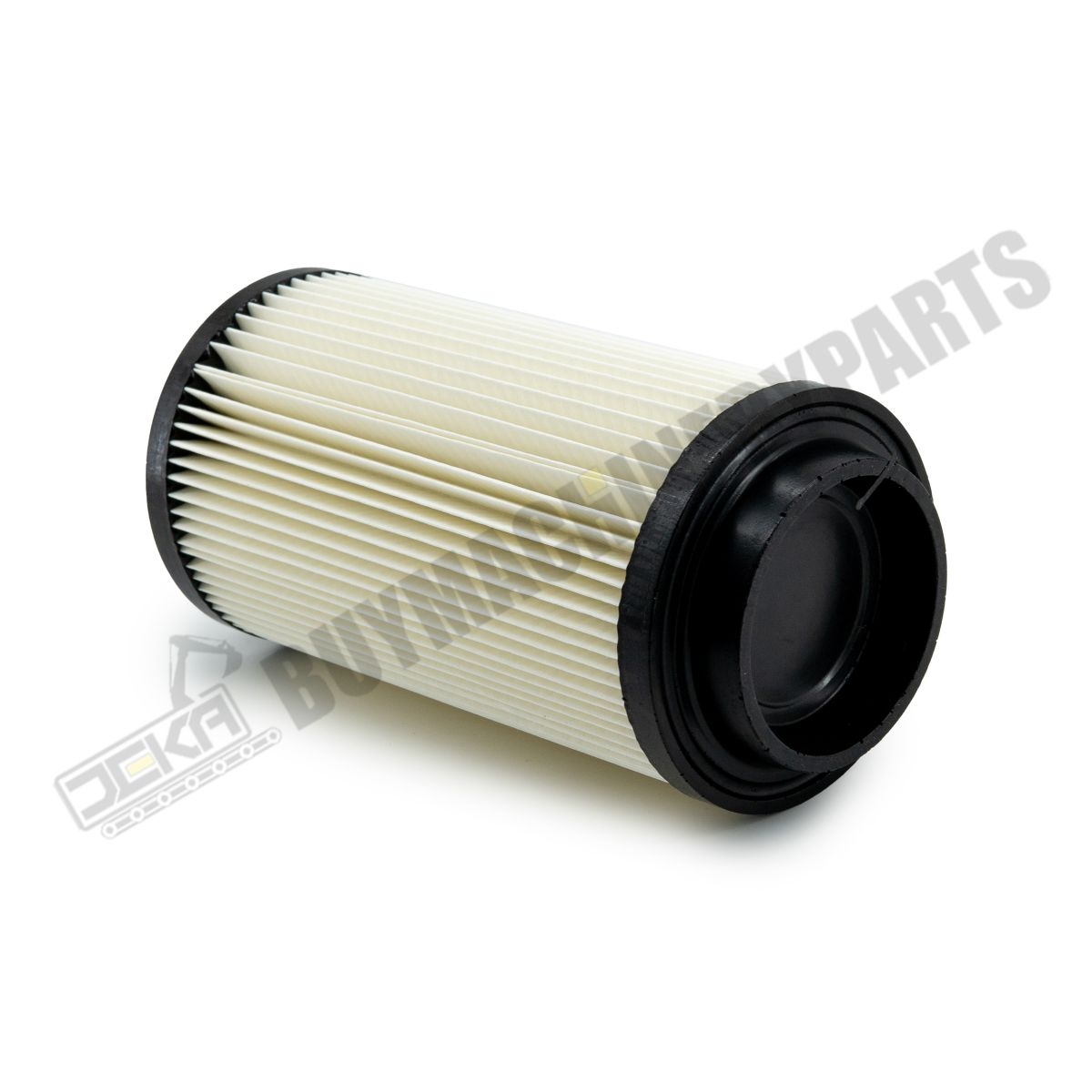 Air Filter 1253144 for Polaris Sportsman 850 570 450 800 550 400 330 700 425 325 335