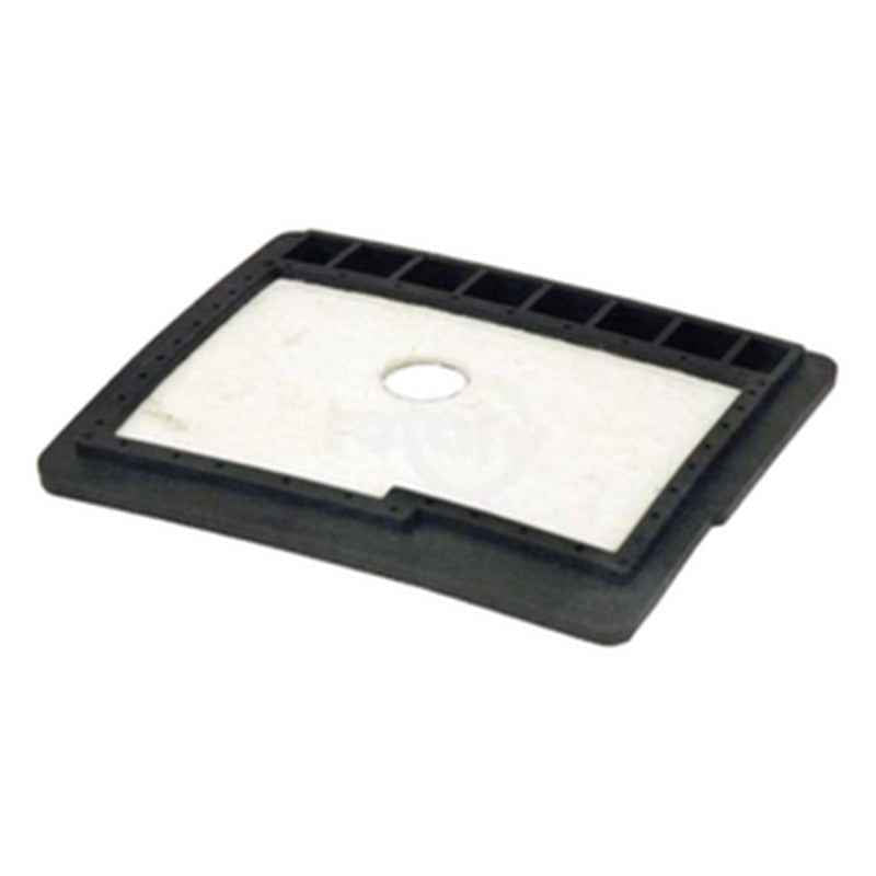 Air Filter 13031039132 for Echo CS301 CS306 CS341 CS346 Chainsaw