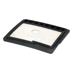 Air Filter 13031039132 for Echo CS301 CS306 CS341 CS346 Chainsaw