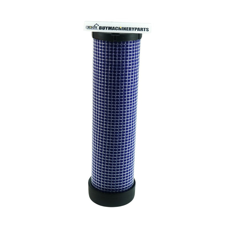 Air Filter 133721A1 for CASE C50 C60 CX50 CX60 DX48 DX55 Tractor