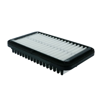 Air Filter 13780M77P00
