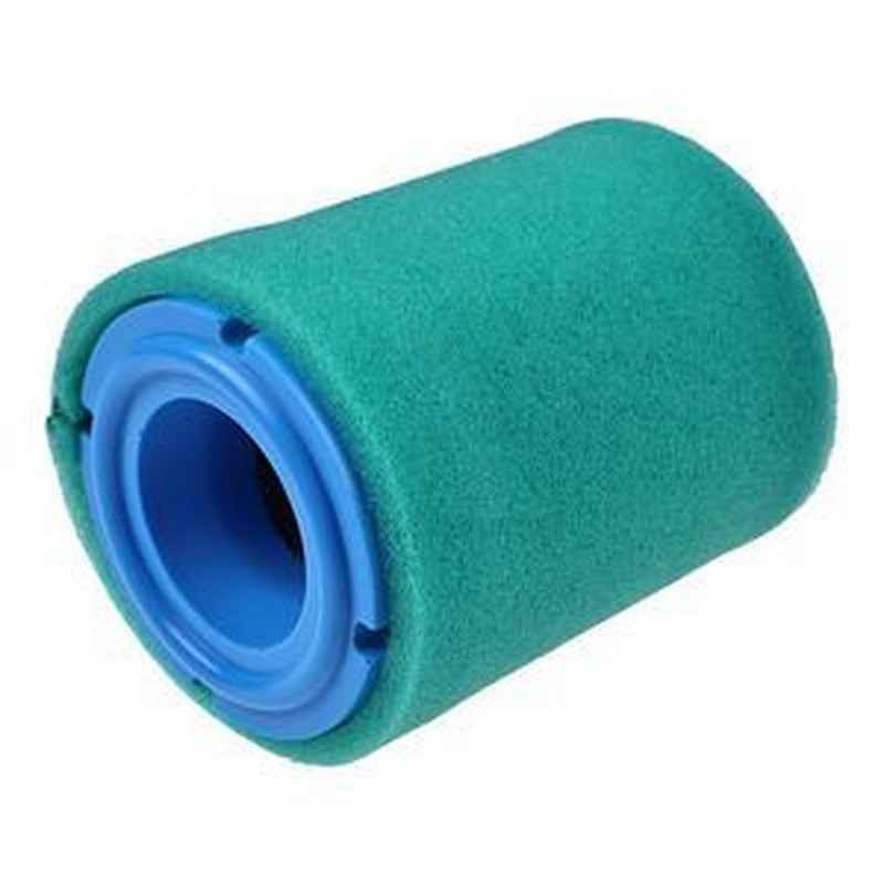 Air Filter 14-083-26-S for Kohler CH270 CV173 CV200 CV224 Engines