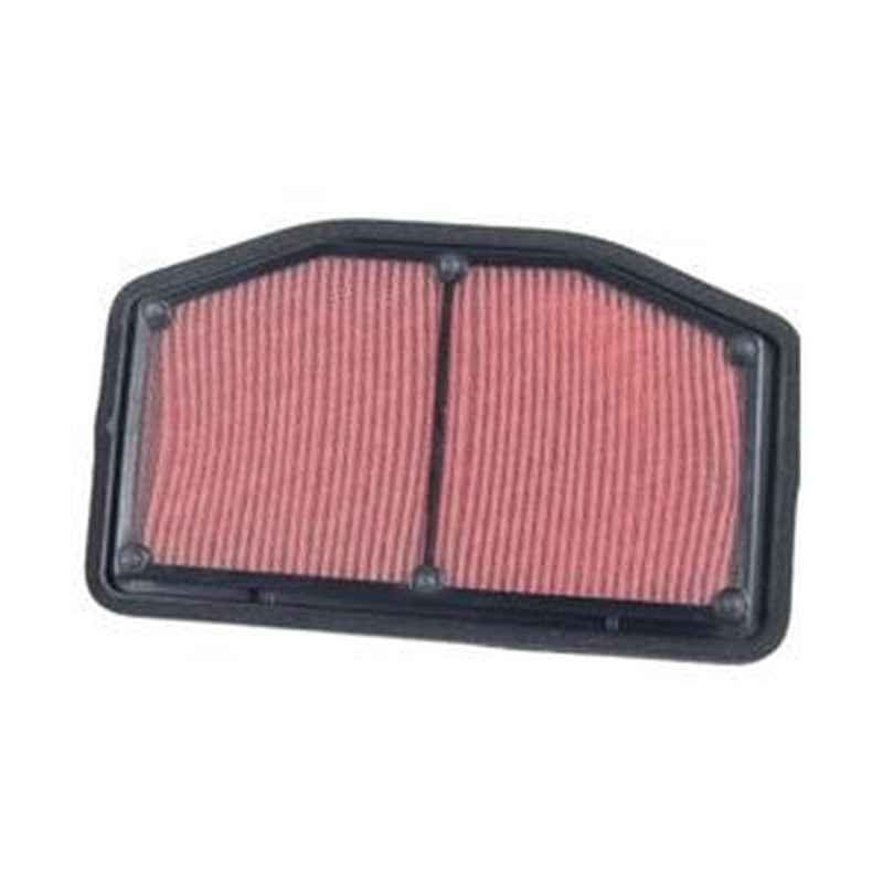 Air Filter 14B-14451-00-00 for Yamaha YZF-R1 2009-2014