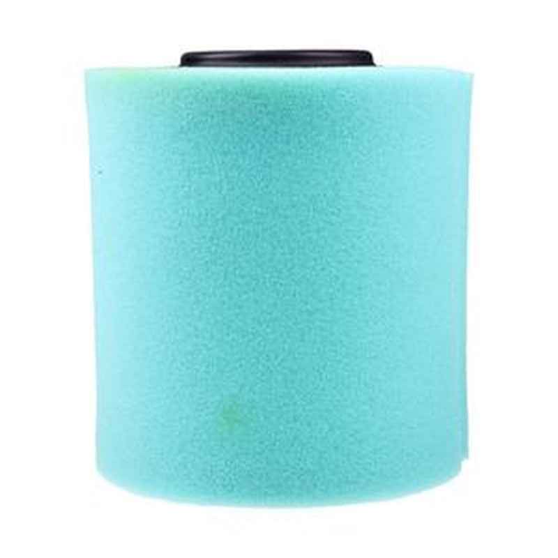 Air Filter 1608301S 1688301S 102-855 for Kohler ZT710-ZT740 Engines