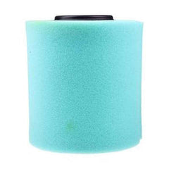 Air Filter 1608301S 1688301S 102-855 for Kohler ZT710-ZT740 Engines