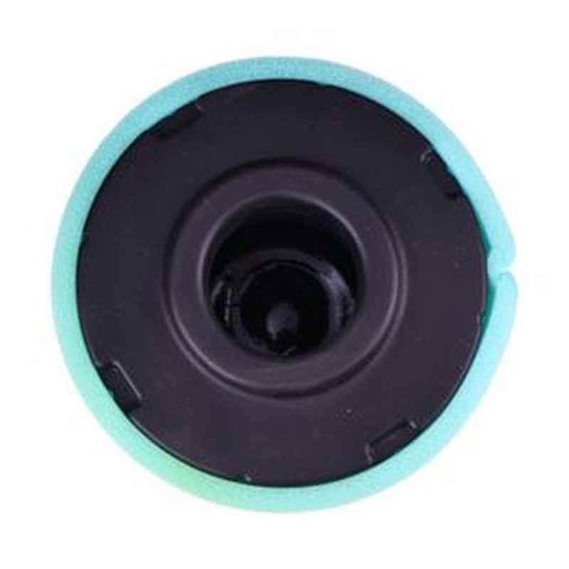 Air Filter 1608301S 1688301S 102-855 for Kohler ZT710-ZT740 Engines