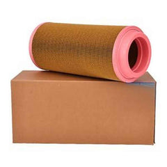 Air Filter 1613740800 for Atlas Copco Air Compressor C20500