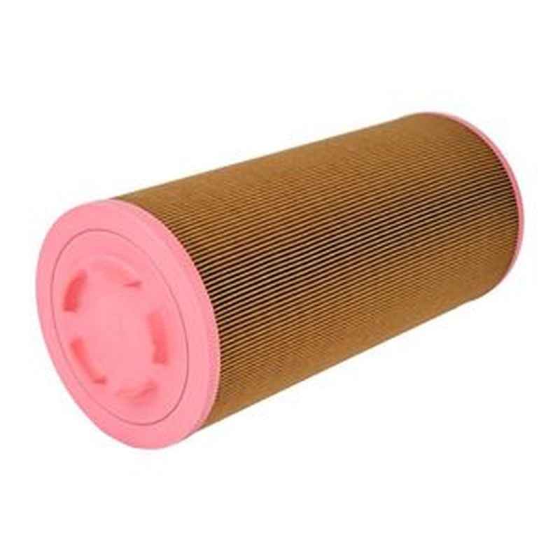 Air Filter 1613740800 for Atlas Copco Air Compressor C20500
