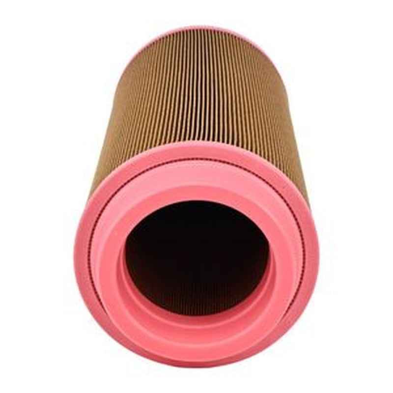 Air Filter 1613740800 for Atlas Copco Air Compressor C20500