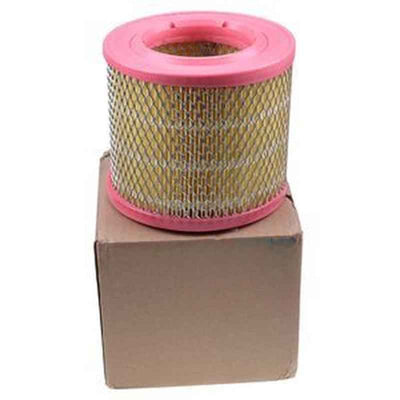 Air Filter 1619-1269-00 & 2903-1012-00 for Atlas Copco Compressors