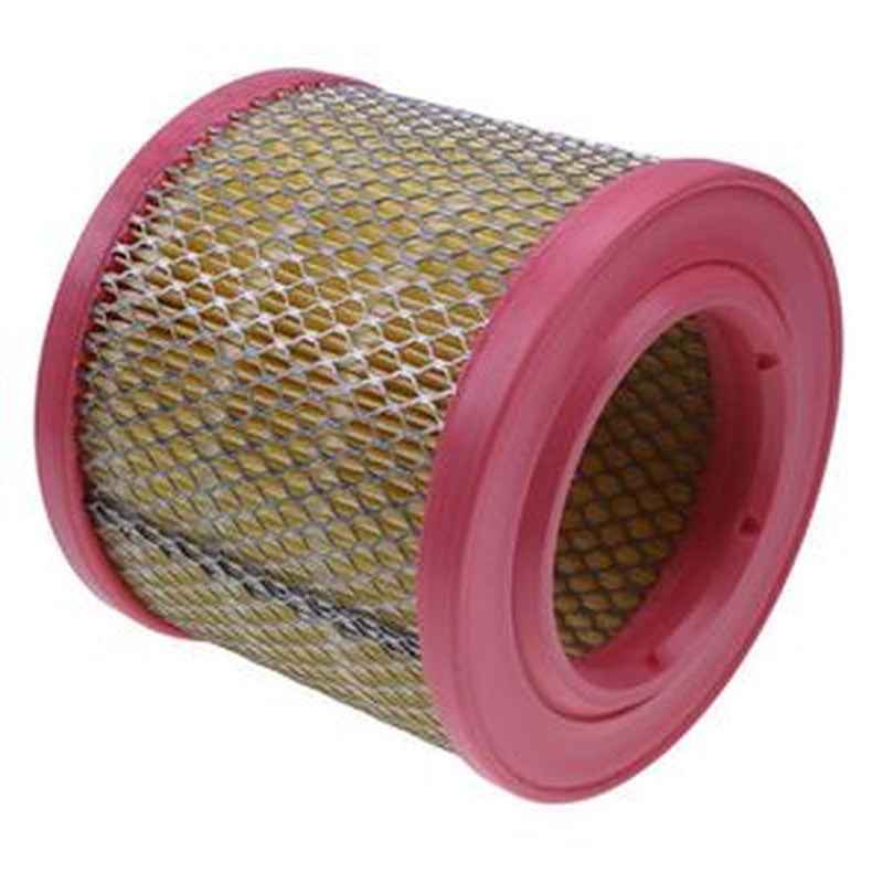 Air Filter 1619-1269-00 & 2903-1012-00 for Atlas Copco Compressors