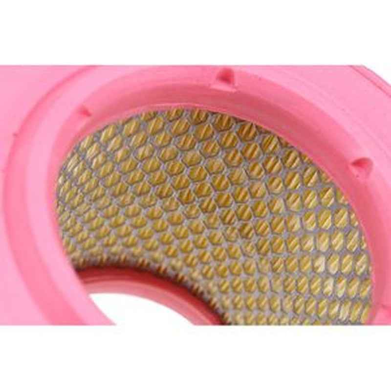 Air Filter 1619-1269-00 & 2903-1012-00 for Atlas Copco Compressors