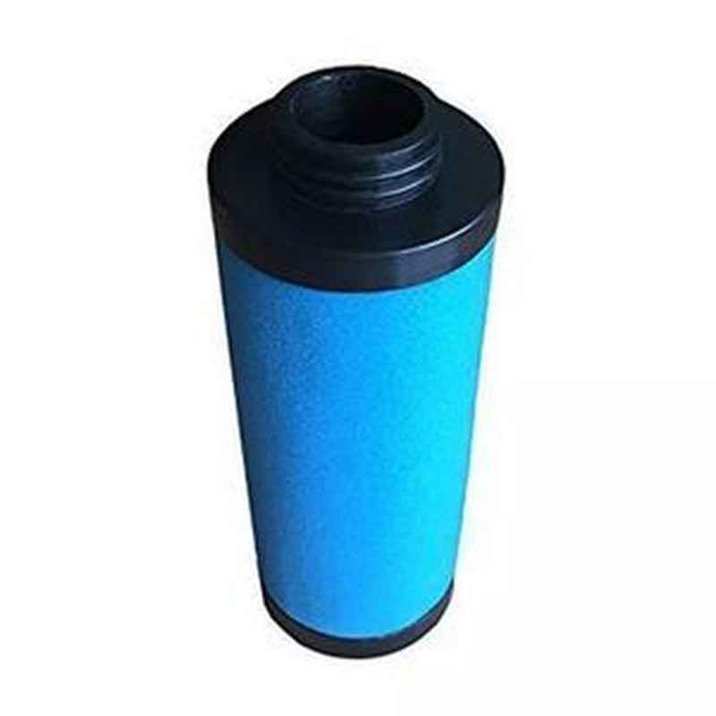 Air Filter 1629-0547-09 for Atlas Copco Compressors DD310+ DDP310+