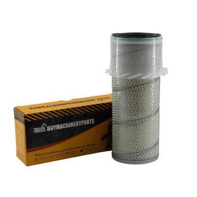 Air Filter 16546-00H03 1654600H03 for Nissan Engine H20 J15 D11 SD25 A15 Z24