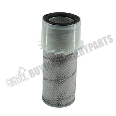 Air Filter 16546-00H03 1654600H03 for Nissan Engine H20 J15 D11 SD25 A15 Z24