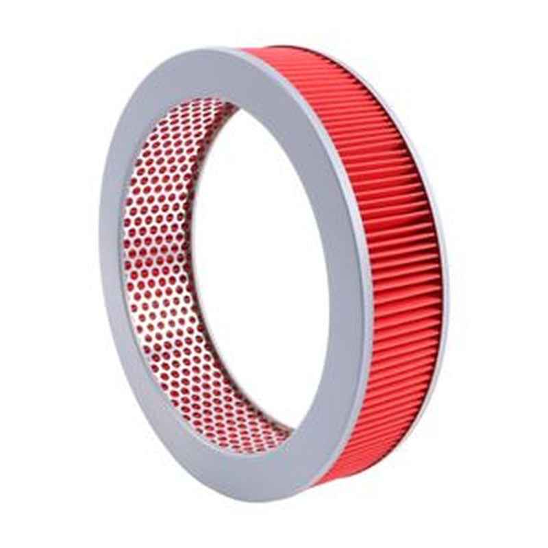 Air Filter 16546-S0100 for Nissan 720 Pickup Truck 1980-1986