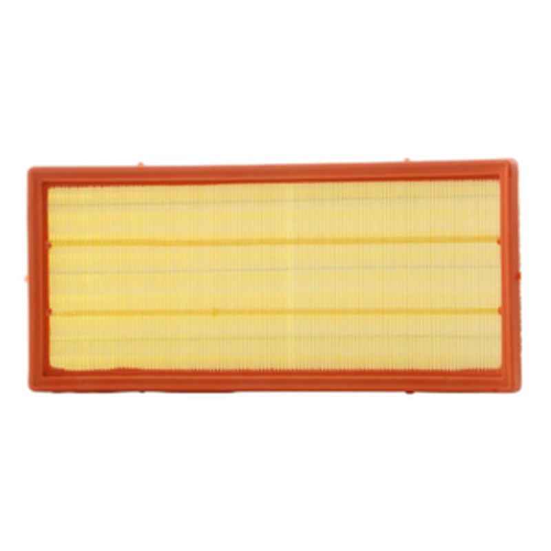 Air Filter 16546AA070 for Subaru Forester Impreza WRX 1999-2004