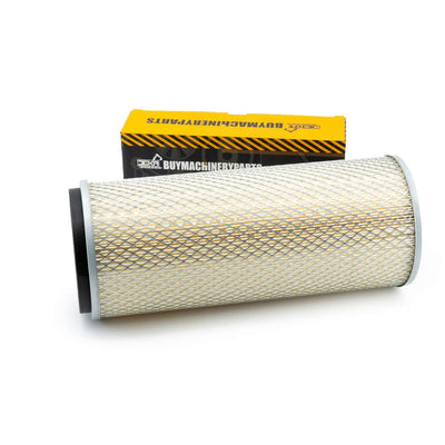 Air Filter 1678294M1 for Massey Ferguson Tractor 265 270 275 283 290 290E 30E 50E 565 575 590 670 675 690