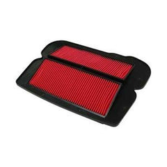 Air Filter 17205-MN5-003 for Honda Goldwing 1500 1988-2000
