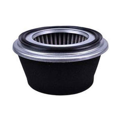 Air Filter 17210-890-505 for Honda G300/G400 Tractor