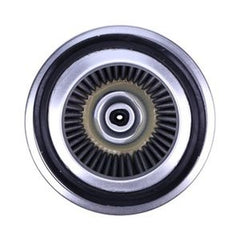 Air Filter 17210-890-505 for Honda G300/G400 Tractor