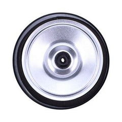 Air Filter 17210-890-505 for Honda G300/G400 Tractor