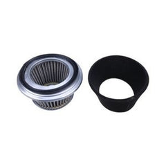 Air Filter 17210-890-505 for Honda G300/G400 Tractor