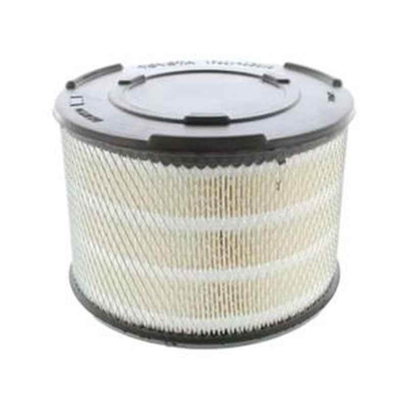 Air Filter 17801-0C010/0C020 AF26501 P902609 for Toyota Hilux 2005-2015