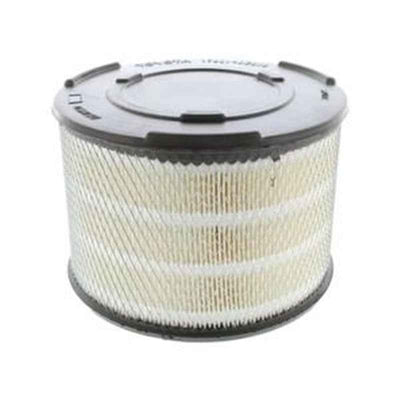 Air Filter 17801-0C010/0C020 AF26501 P902609 for Toyota Hilux 2005-2015