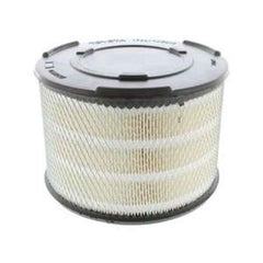 Air Filter 17801-0C010/0C020 AF26501 P902609 for Toyota Hilux 2005-2015