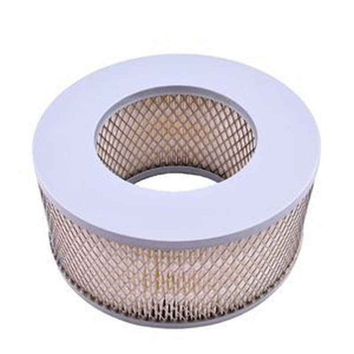 Air Filter 17801-22000-71 for Toyota 4P 5R Forklift Models
