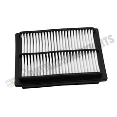 Air Filter 17801-35020 for Toyota 4Runner Tacoma 1989-2004