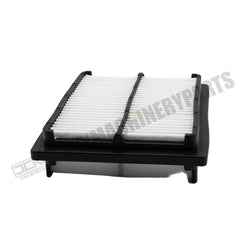 Air Filter 17801-35020 for Toyota 4Runner Tacoma 1989-2004