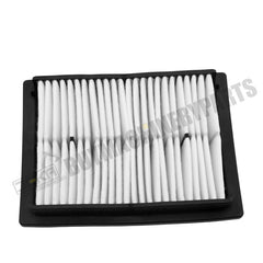 Air Filter 17801-35020 for Toyota 4Runner Tacoma 1989-2004